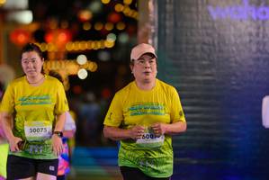 BIB: 50075, 010, 600
                            <button type="button" onclick="openModal(21770509)" class="btn btn-primary btn-sm float-right btn-popup" data-toggle="modal" data-target=".modal-high-quality">
                        <i class="fas fa-shopping-cart"></i> Add to Cart
                    </button>
                                            <button type="button" onclick="isThisMe(21770509, true)" class="btn btn-success btn-sm float-right btn-popup btn-isme hidden" data-toggle="tooltip" data-placement="bottom" title="นี่คือรูปของคุณใช่ไหม คลิกที่นี่เพื่อเอาเข้าอัลบั้ม">
                        <i class="fas fa-plus"></i> Add to album
                    </button>
                    <button type="button" onclick="isThisMe(21770509, false)" class="btn btn-warning btn-sm float-right btn-popup btn-isnotme hidden">
                        <i class="fas fa-ban"></i> Remove from album
                    </button>